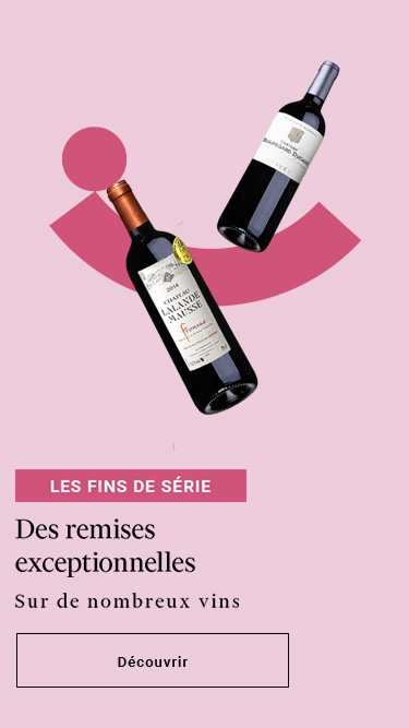 Les petits prix sont là !